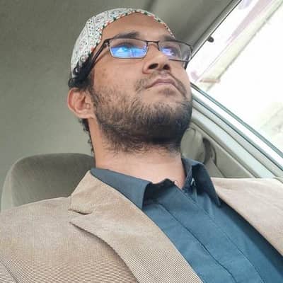 Faraz