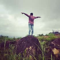 majee