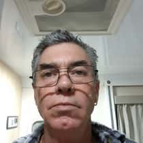 Antony
