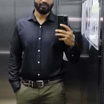 Saqib
