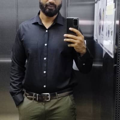 Saqib