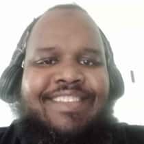abdulkadir