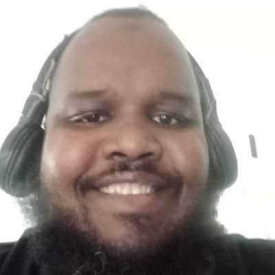 abdulkadir