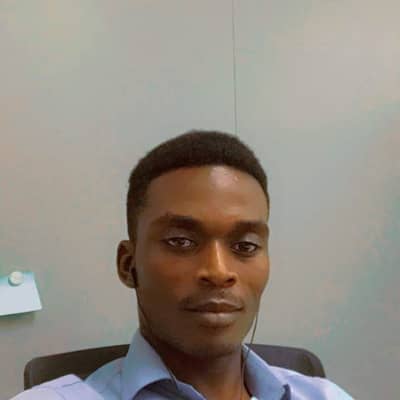 Leoking177318