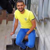 sherif