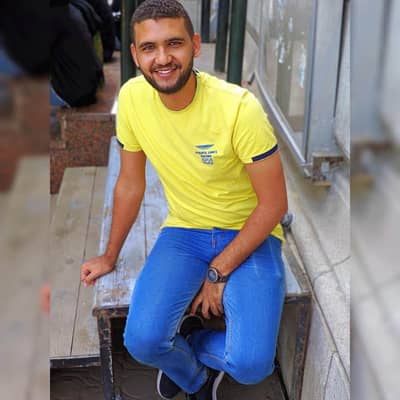 sherif