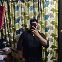 Ashwini
