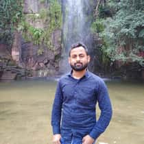 manzer khan