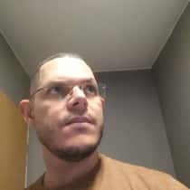 Luis Omar