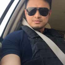 zaidi Hazimah