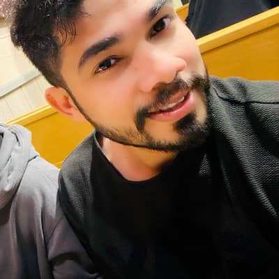 azeem md