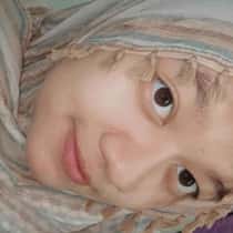 mayraa
