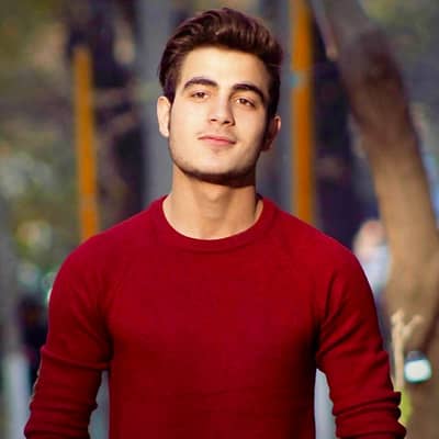 umar