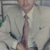 shahbaz chodre