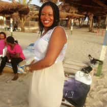 zainab