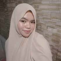 Shar Hannah