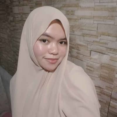 Shar Hannah