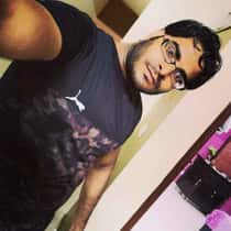 Mohammad Danish