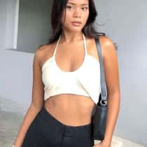 Vanessalou