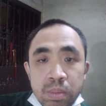 bonito lee