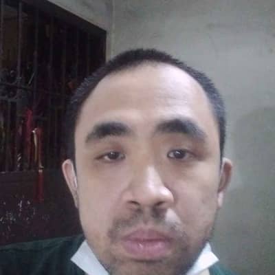 bonito lee