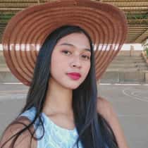 MaraClaire_28