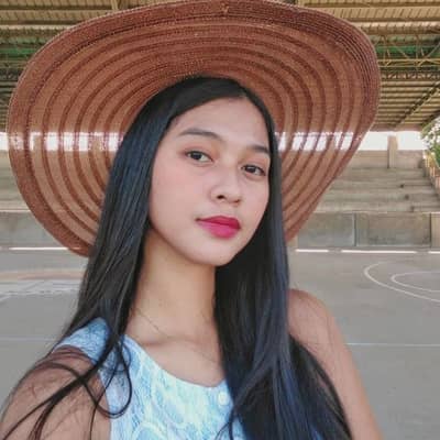 MaraClaire_28