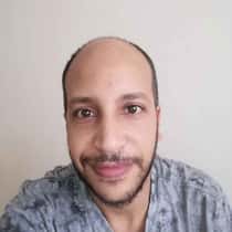 hichamos