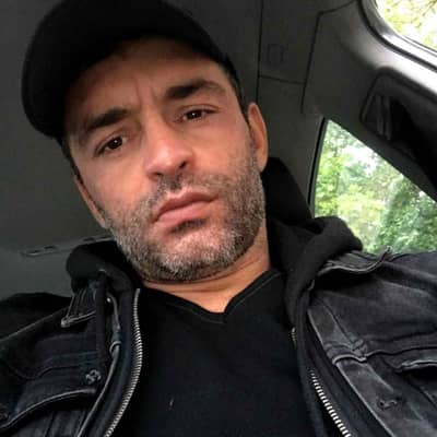 akim
