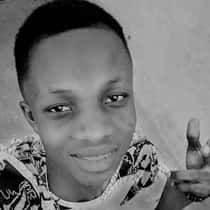 Umar Musah