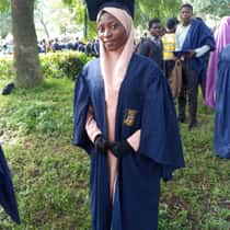 Nana Aisha