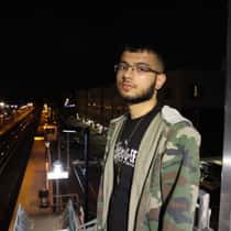 zeshan
