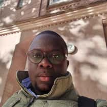 Abdulai