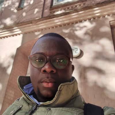 Abdulai