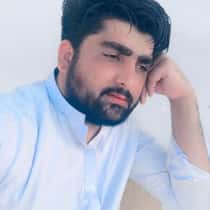 irfan khan