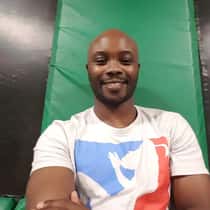 Mwalim