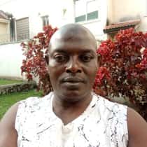 Abubakar