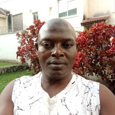 Abubakar