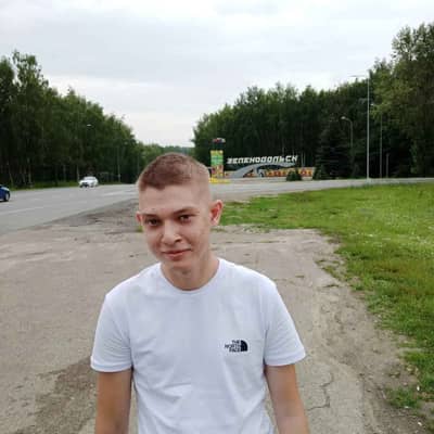 Ильяс