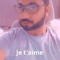 Rehan