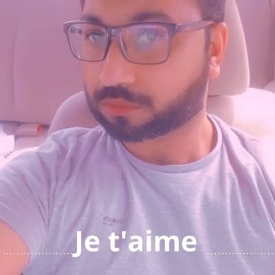 Rehan