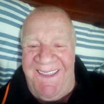 Billy