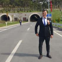 Demir