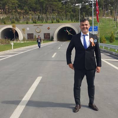 Demir