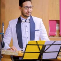 Mohamed