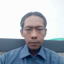 sugeng