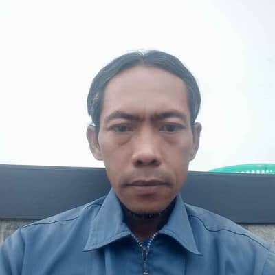 sugeng