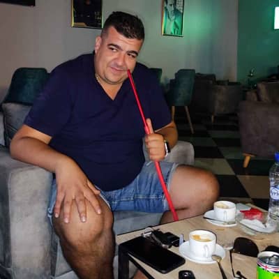 yakoub