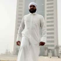 shaik