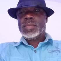 Ahmed Abdul khadir